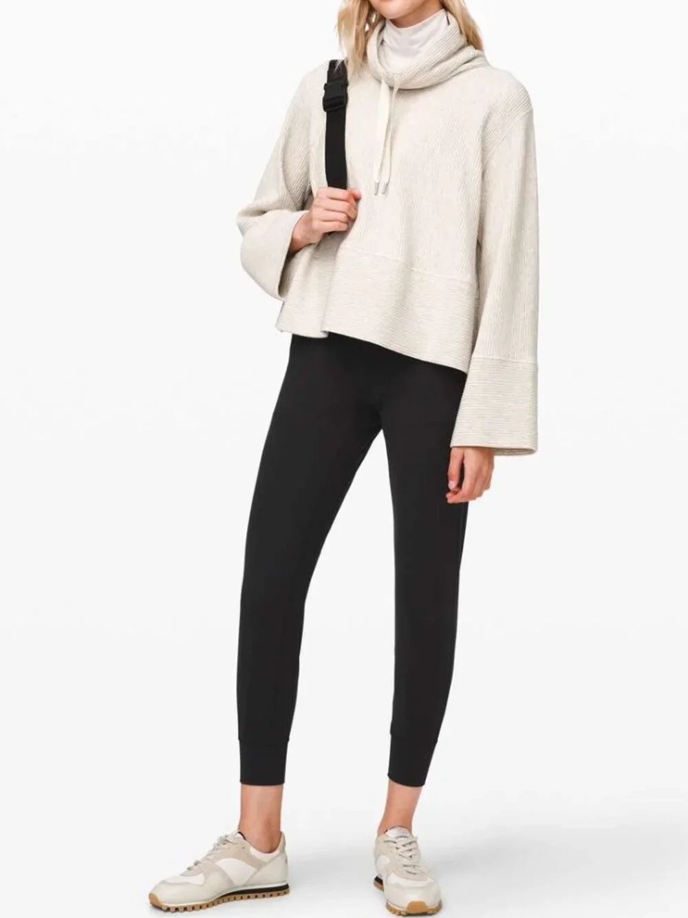 Lululemon Align Jogger Pants 28